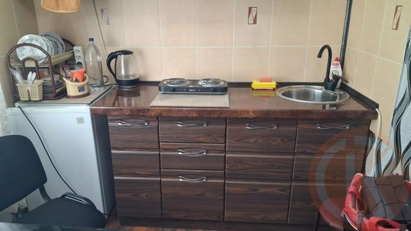 
  Сдается 1-комн. квартира 35 м². Фото 8.