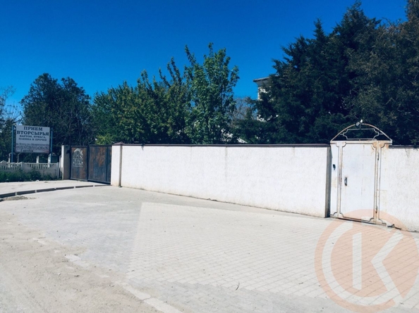 
  Продается готовый бизнес 250 м². Фото 5.