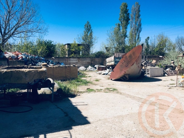 
  Продается готовый бизнес 250 м². Фото 19.