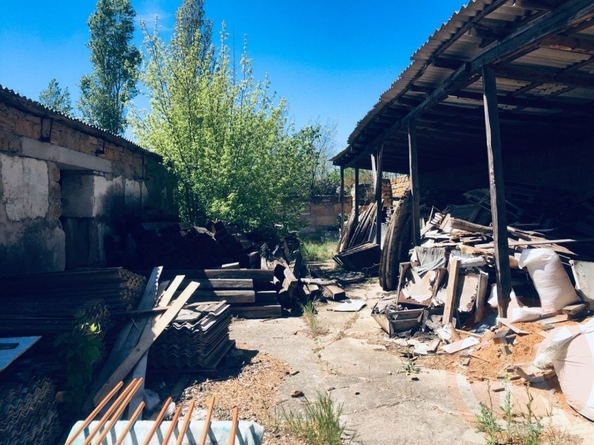 
  Продается готовый бизнес 250 м². Фото 36.