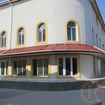 
  Продается универсальное помещение 37 м². Фото 1.