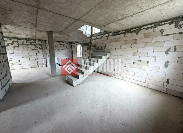 
  Продается коттедж 160 м². Фото 4.