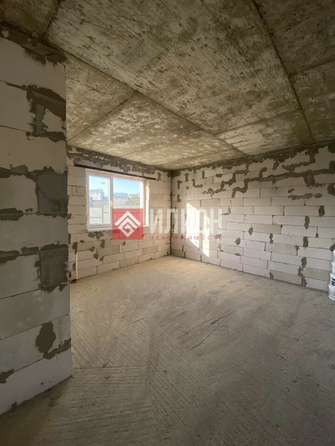 
  Продается коттедж 160 м². Фото 8.