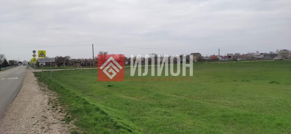 
  Продается земельный участок 21 сотка. Фото 2.