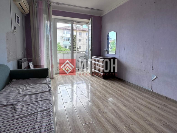 
  Продается 2-комн. квартира 43 м². Фото 3.