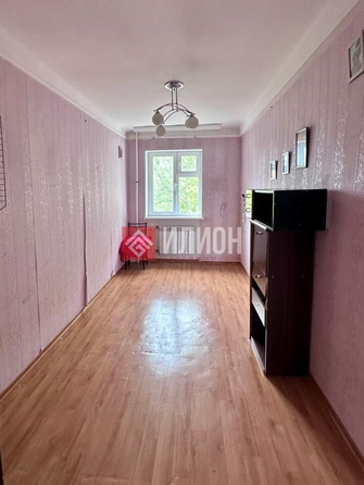 
  Продается 2-комн. квартира 43 м². Фото 5.