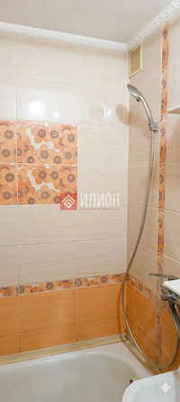 
  Продается 2-комн. квартира 53.1 м². Фото 4.