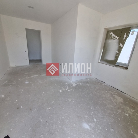 
  Продается коттедж 220 м². Фото 10.