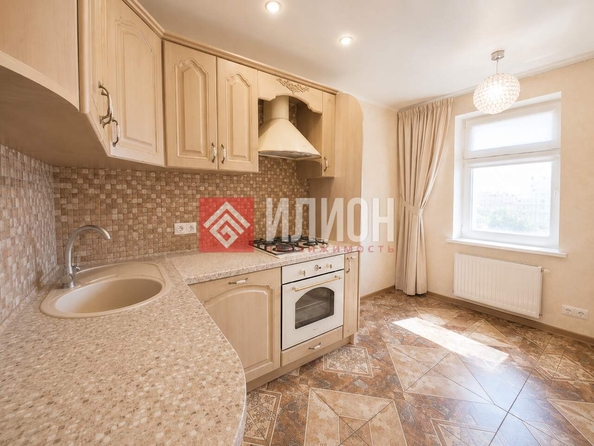 
  Продается 3-комн. квартира 73 м². Фото 1.