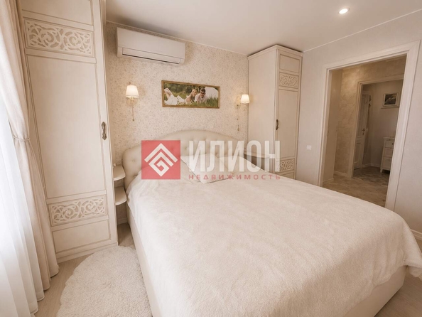 
  Продается 3-комн. квартира 73 м². Фото 3.