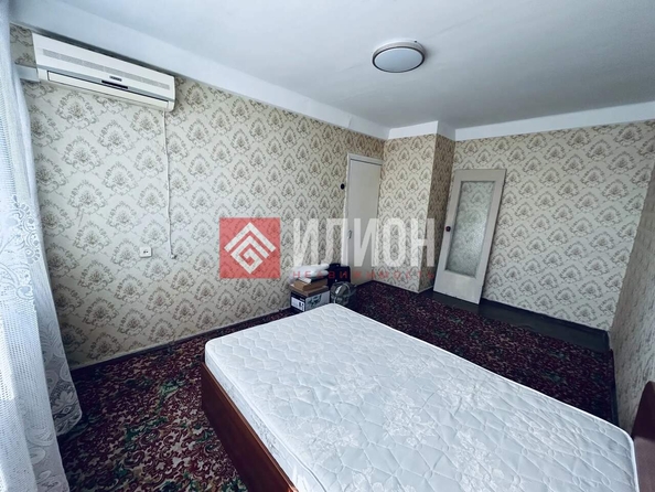 
  Продается 2-комн. квартира 43.1 м². Фото 7.