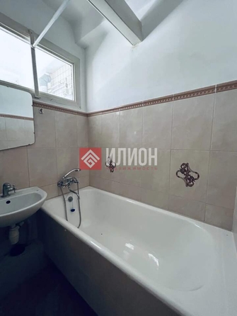 
  Продается 2-комн. квартира 43.1 м². Фото 8.
