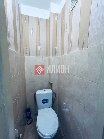 
  Продается 2-комн. квартира 43.1 м². Фото 9.