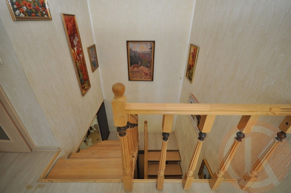 
  Продается дом 200 м². Фото 8.