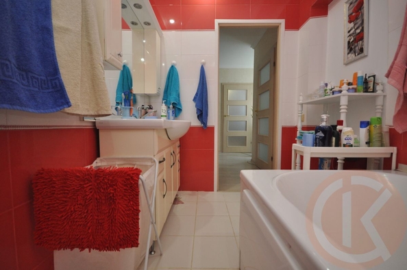 
  Продается дом 200 м². Фото 14.