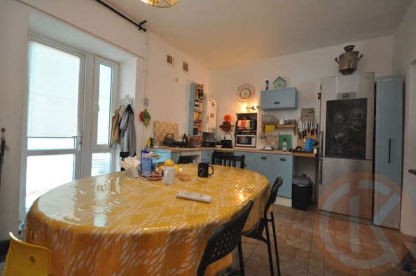 
  Продается дом 200 м². Фото 16.