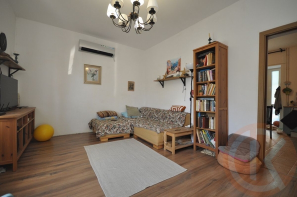
  Продается дом 200 м². Фото 17.