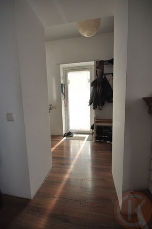 
  Продается дом 200 м². Фото 29.