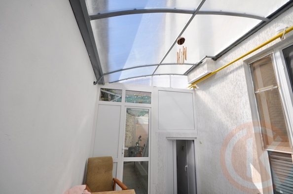 
  Продается дом 200 м². Фото 39.