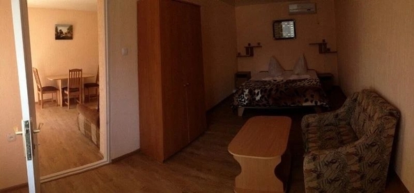 
  Продается дом 130.9 м². Фото 5.