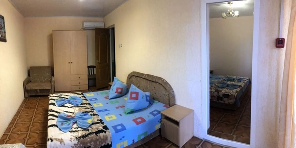 
  Продается дом 130.9 м². Фото 10.