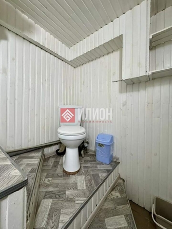 
  Продается 3-комн. квартира 70 м². Фото 14.