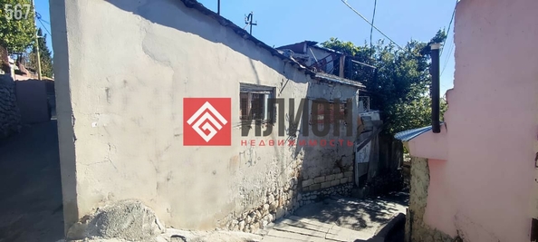 
  Продается дом 72 м². Фото 3.