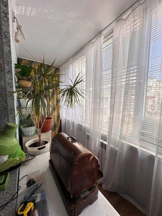 
  Продается 3-комн. квартира 51.8 м². Фото 2.