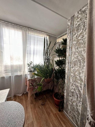 
  Продается 3-комн. квартира 51.8 м². Фото 3.