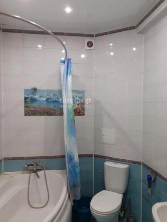 
  Продается 1-комн. квартира 49.3 м². Фото 10.