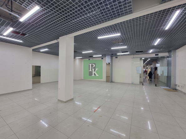 
  Продается универсальное помещение 116 м². Фото 5.