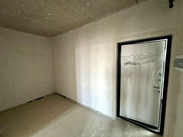 
  Продается 3-комн. квартира 86.46 м², в ЖК Море, литер 9. Фото 3.