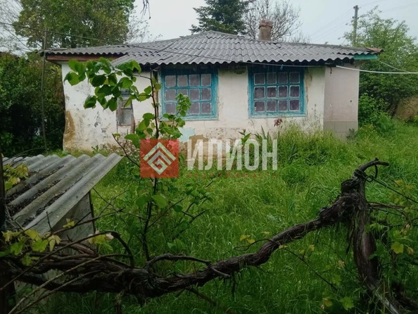 
  Продается дом 46 м². Фото 10.