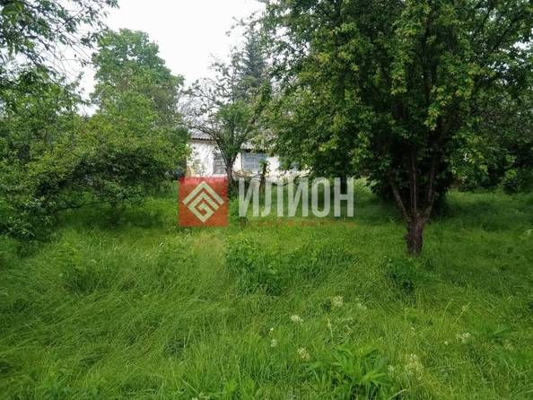 
  Продается дом 46 м². Фото 16.