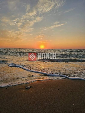 
  Продается земельный участок 10 соток. Фото 6.
