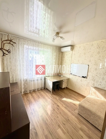
  Продается 3-комн. квартира 68.3 м². Фото 6.