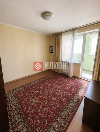 
  Продается 3-комн. квартира 68.3 м². Фото 9.