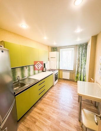 
  Продается 3-комн. квартира 68.3 м². Фото 11.