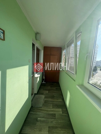 
  Продается 3-комн. квартира 68.3 м². Фото 21.