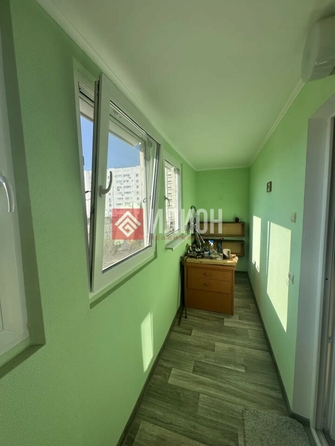 
  Продается 3-комн. квартира 68.3 м². Фото 22.