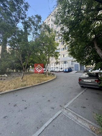 
  Продается 3-комн. квартира 68.3 м². Фото 24.