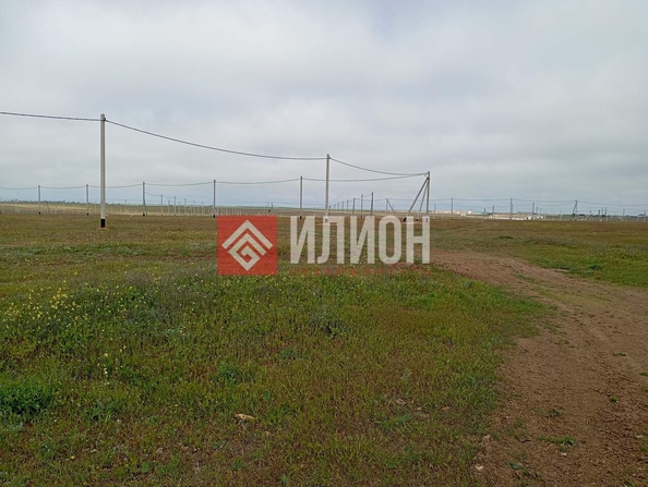 
  Продается земельный участок 6 соток. Фото 2.