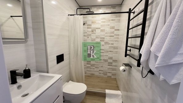
  Продается апартамент 85 м². Фото 6.