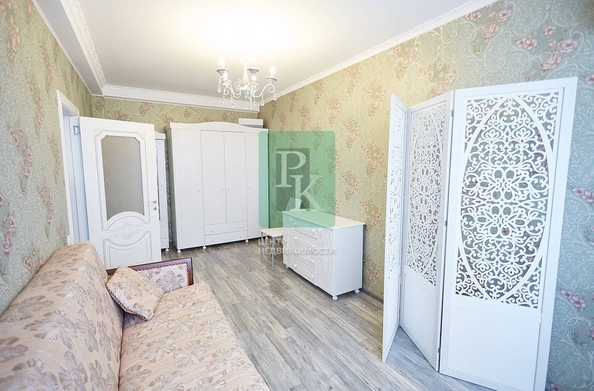
  Продается 2-комн. квартира 48 м². Фото 4.