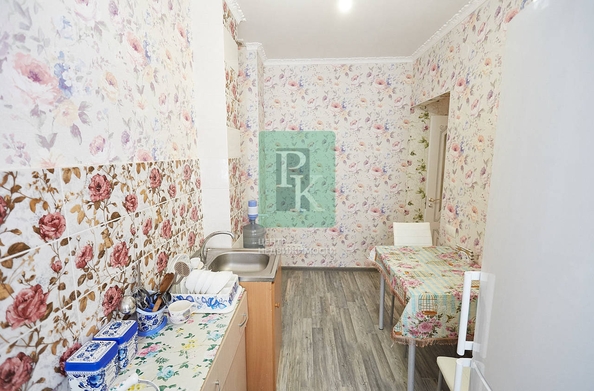 
  Продается 2-комн. квартира 48 м². Фото 11.