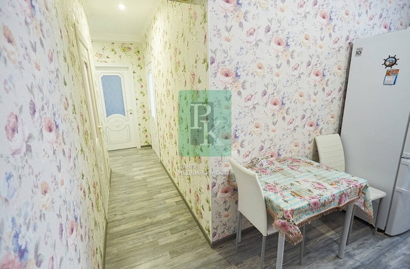 
  Продается 2-комн. квартира 48 м². Фото 12.
