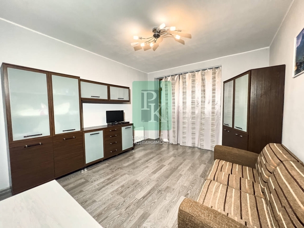
  Продается апартамент 61.5 м². Фото 11.