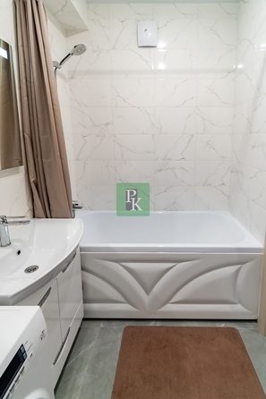 
  Продается 2-комн. квартира 56.9 м². Фото 18.