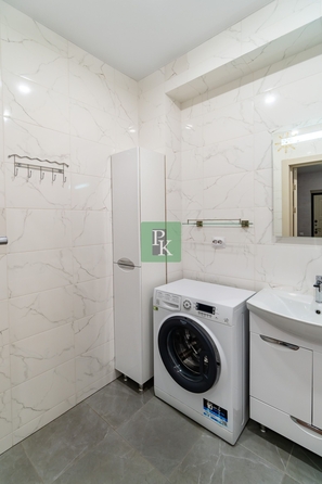 
  Продается 2-комн. квартира 56.9 м². Фото 19.