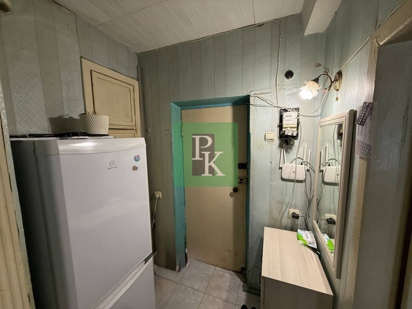 
  Продается 1-комн. квартира 30 м². Фото 4.